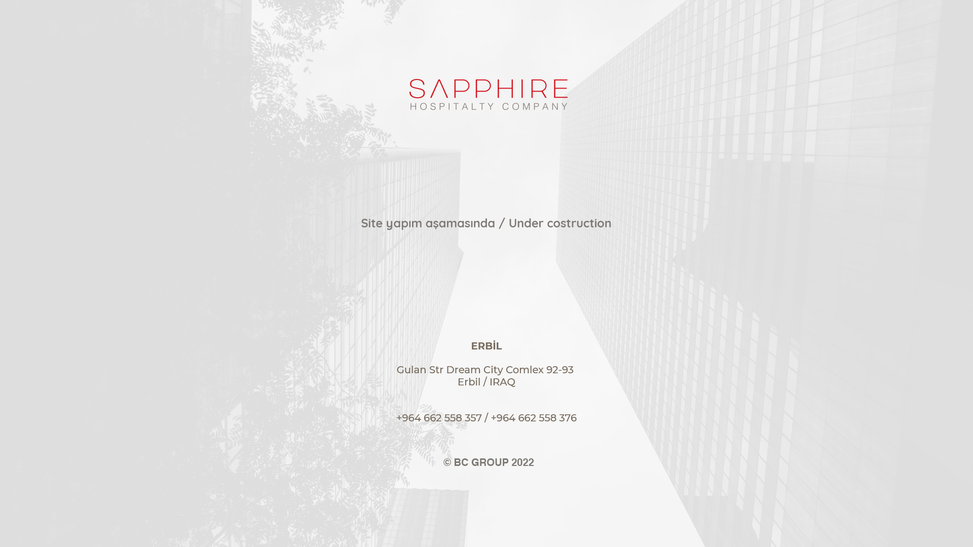 sapphire-co