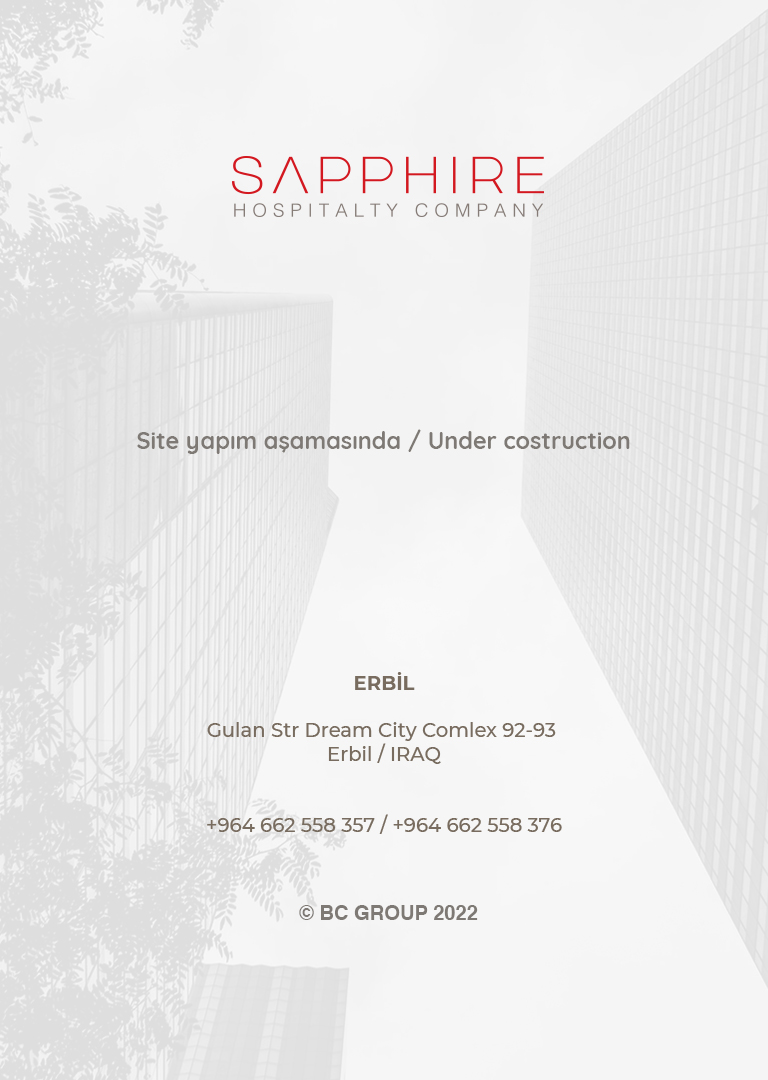 sapphire-co